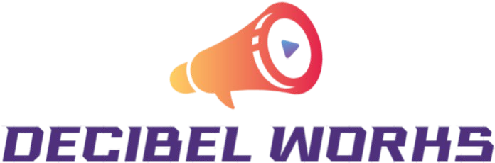Decibel Works